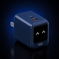 Volt Max