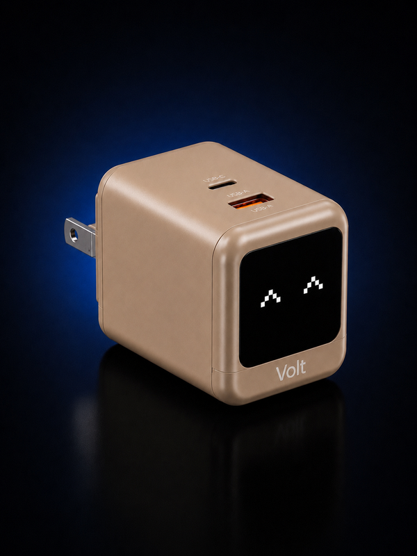 Volt Pro
