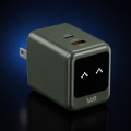 Volt Go