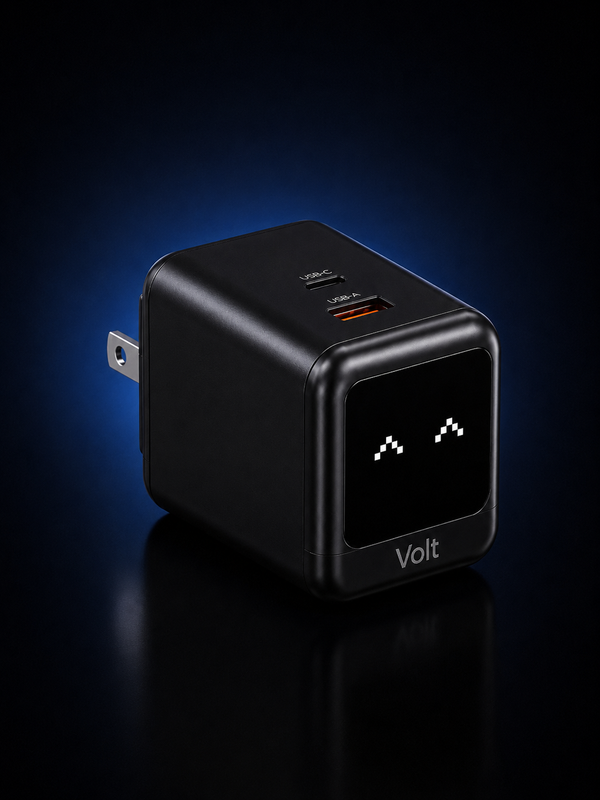 Volt 140