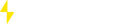 Volt