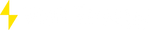 Volt